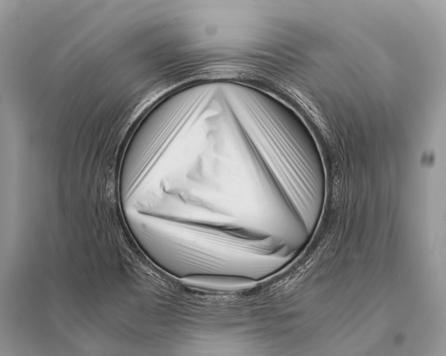 X0000094911465200712201146