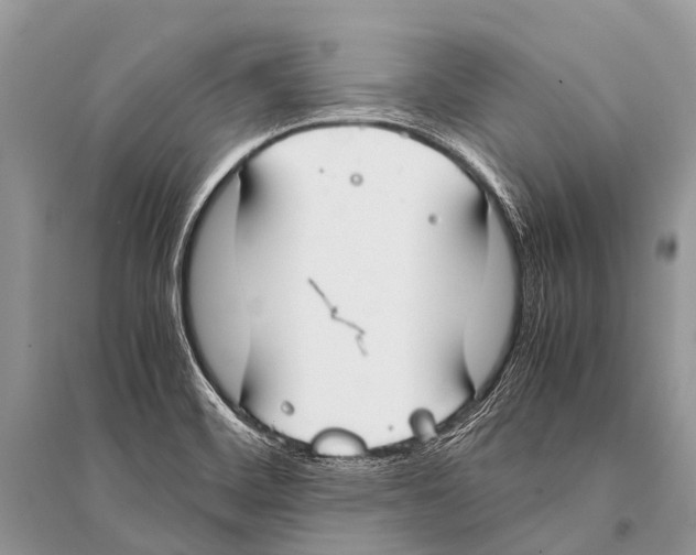 X0000094911468200712201146