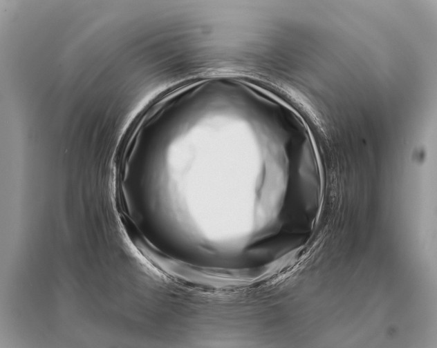 X0000094911476200712201146