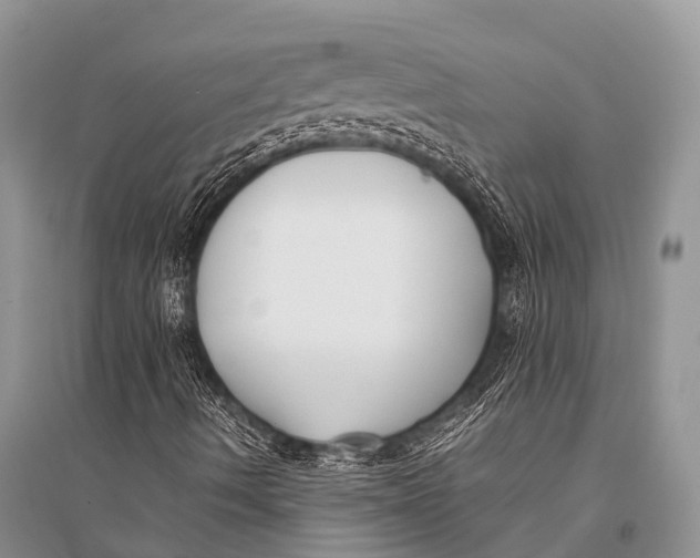 X0000094911490200712201145