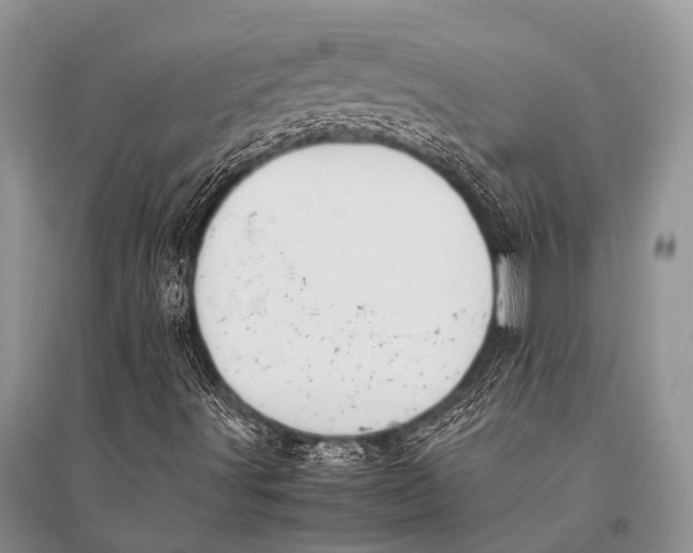 X0000094911491200712201145