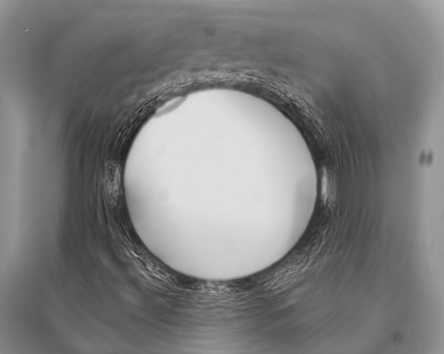 X0000094911492200712201145
