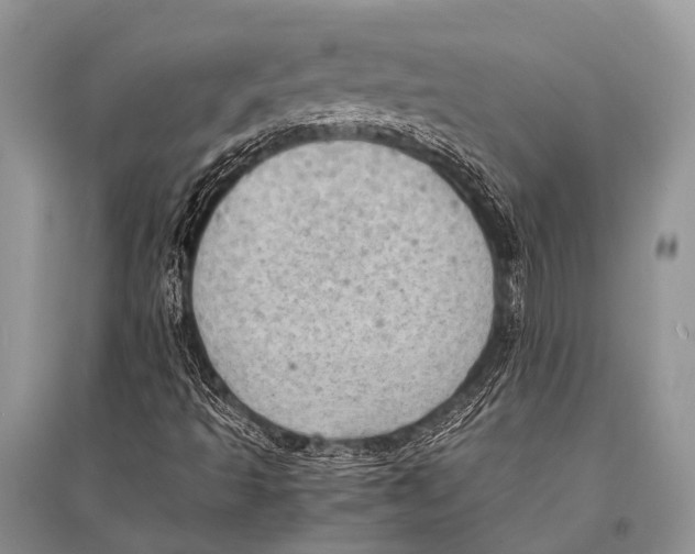 X0000094911493200712201145