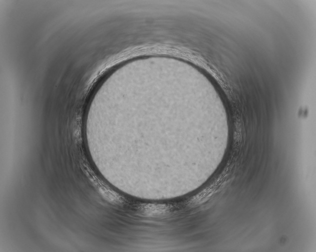 X0000094911499200712201145