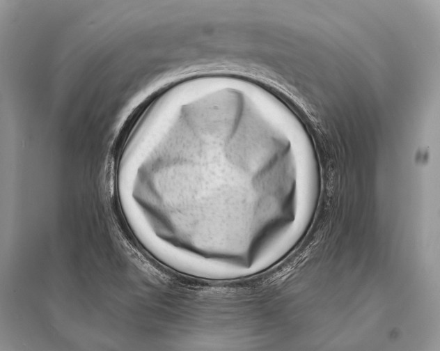 X0000094911510200712201145