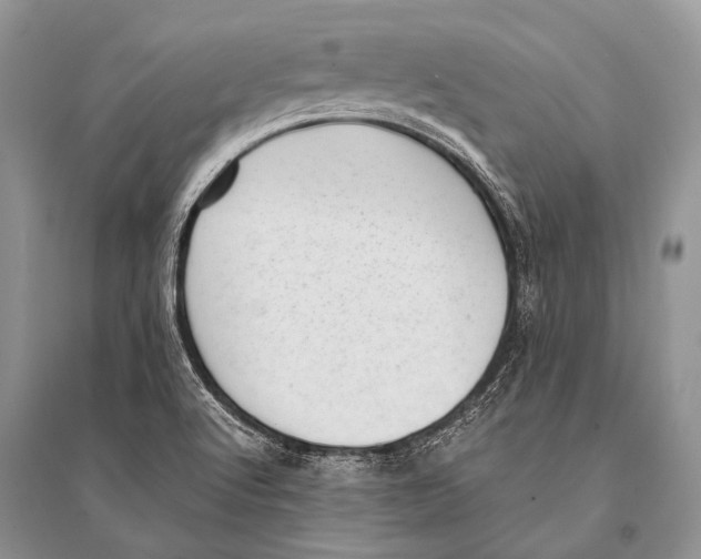 X0000094911512200712201145