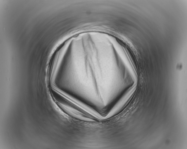 X0000094911528200712201145