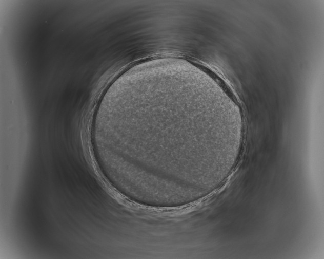 X0000094910001200712271522