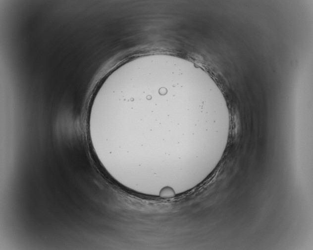 X0000094910004200712271522