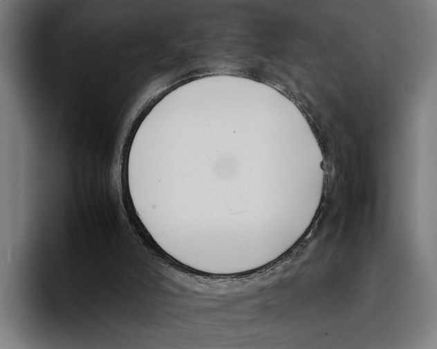 X0000094910006200712271522