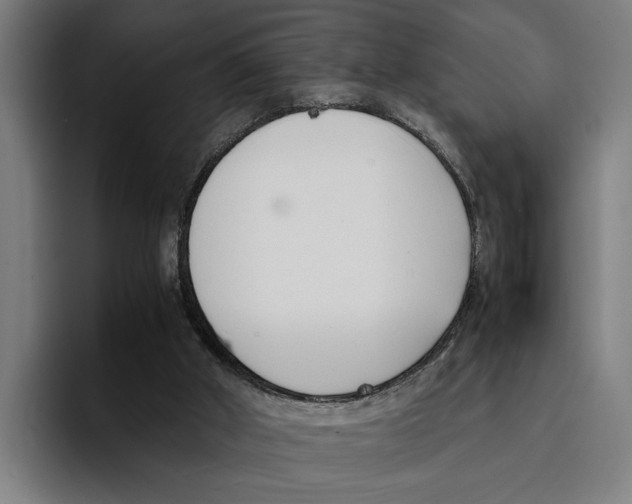 X0000094910010200712271522