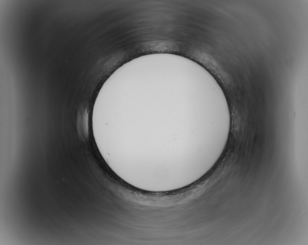 X0000094910014200712271522