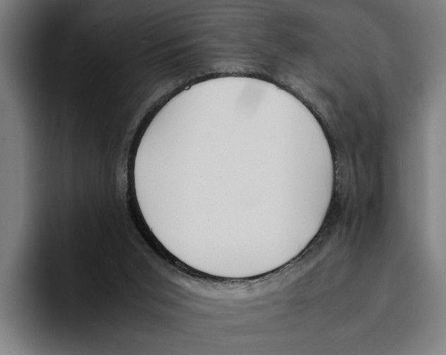 X0000094910015200712271522