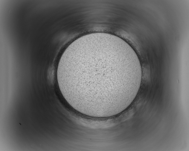 X0000094910016200712271522