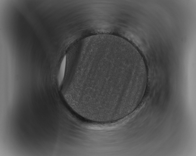 X0000094910017200712271522