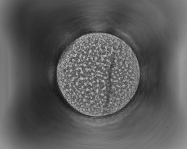 X0000094910018200712271522