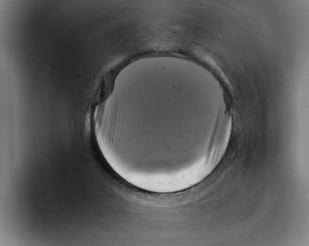 X0000094910019200712271522