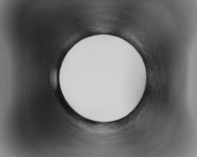 X0000094910020200712271522