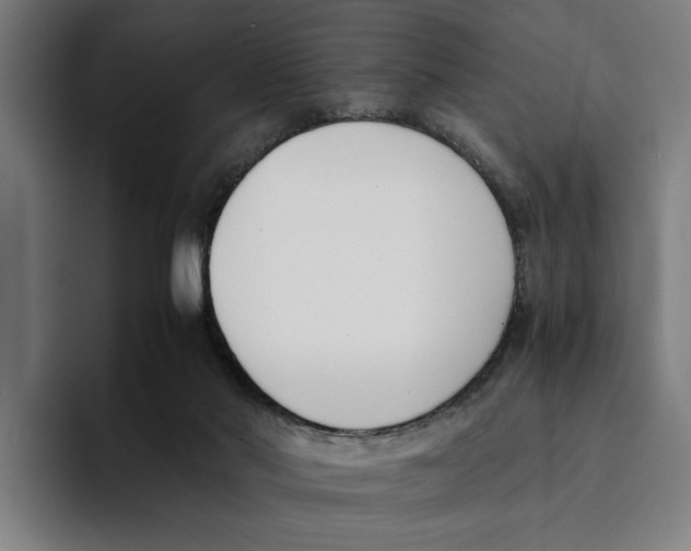 X0000094910022200712271522