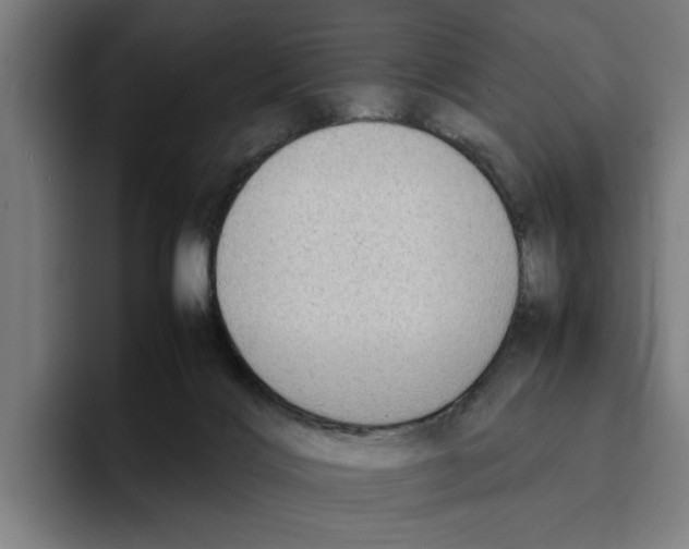 X0000094910028200712271521