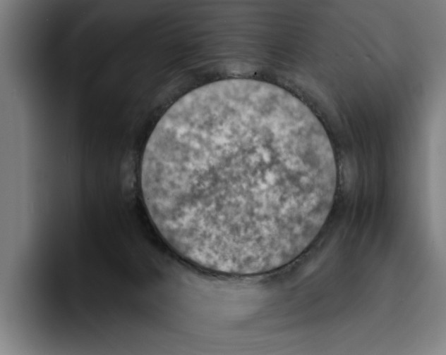 X0000094910032200712271521