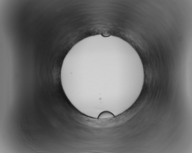 X0000094910034200712271521