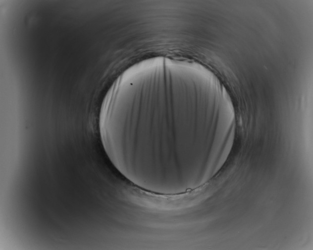 X0000094910035200712271521