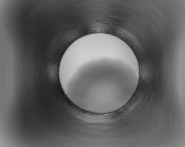 X0000094910036200712271521