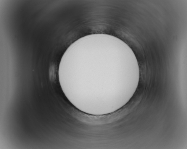 X0000094910038200712271521