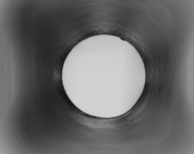 X0000094910040200712271521