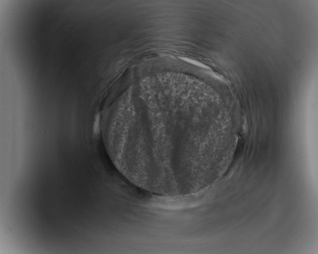 X0000094910041200712271521