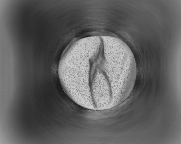 X0000094910045200712271521