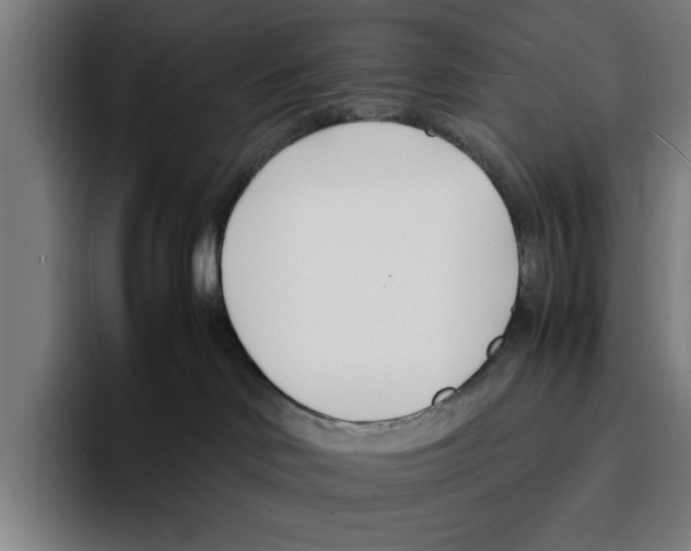 X0000094910046200712271521