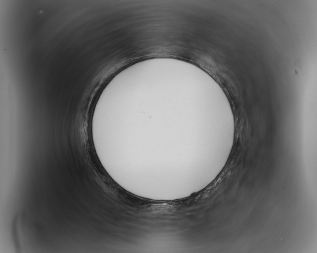 X0000094910050200712271521