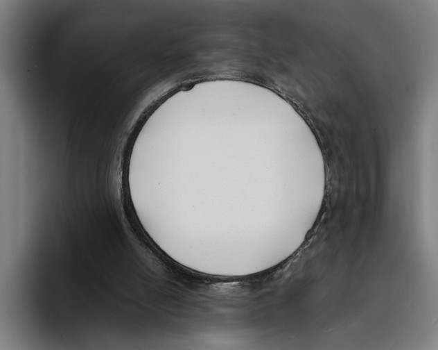 X0000094910054200712271521