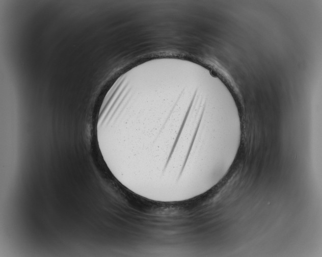 X0000094910063200712271521