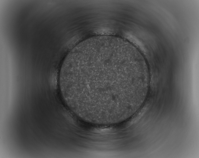 X0000094910065200712271521