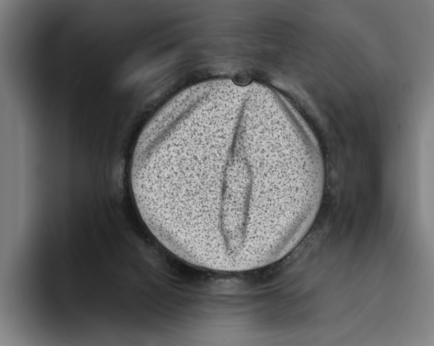 X0000094910066200712271521