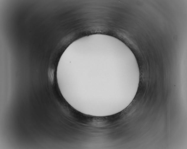 X0000094910070200712271521