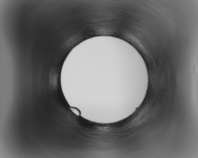 X0000094910071200712271521