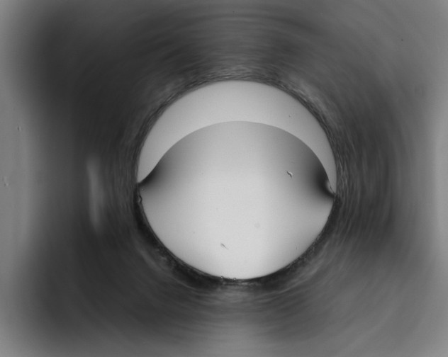 X0000094910072200712271521