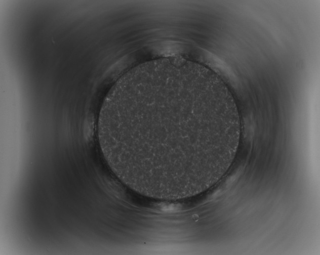 X0000094910073200712271521