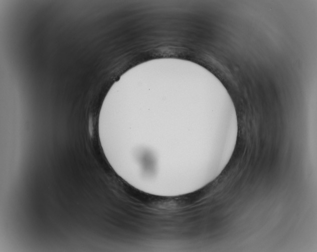 X0000094910075200712271521