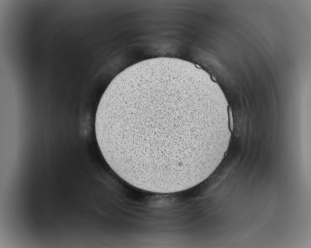 X0000094910077200712271521