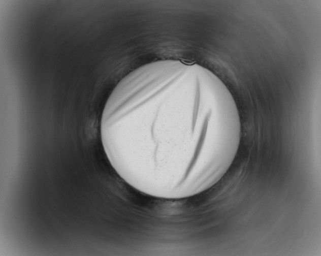 X0000094910081200712271521