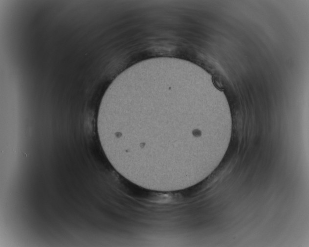 X0000094910083200712271521