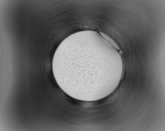 X0000094910085200712271521