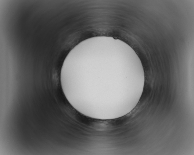 X0000094910086200712271521