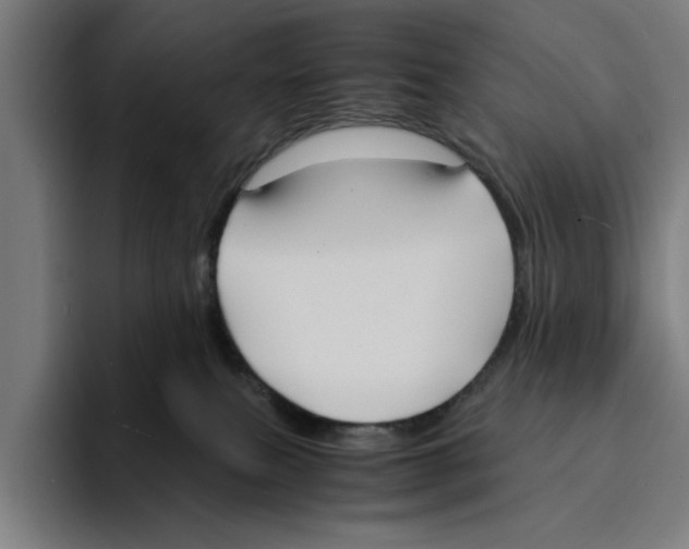 X0000094910087200712271521