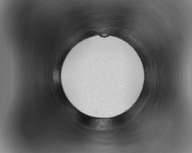 X0000094910089200712271521